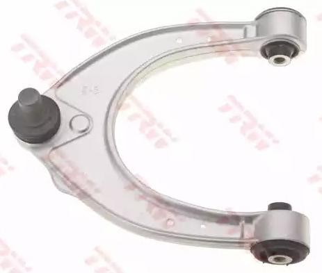 TRW JTC438 Suspension Arm