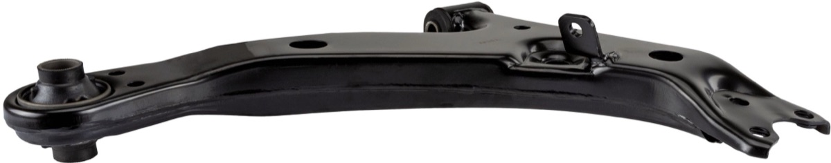 TRW JTC479 Suspension Arm
