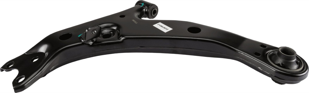 TRW JTC505 Suspension Arm