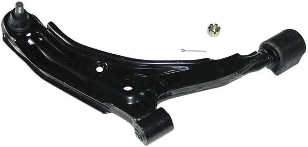 TRW JTC571 Suspension Arm
