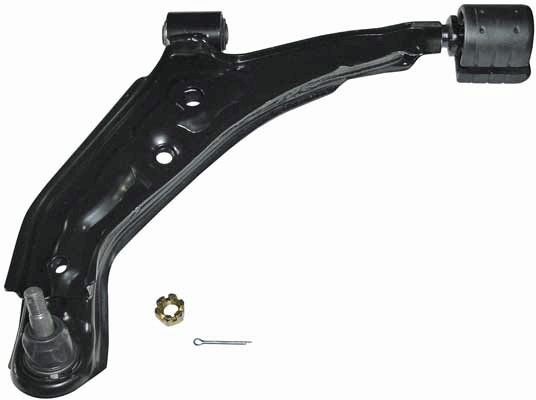 TRW JTC581 Suspension Arm