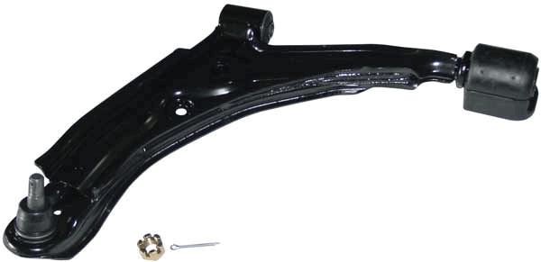TRW JTC586 Suspension Arm