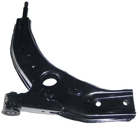 TRW JTC619 Suspension Arm