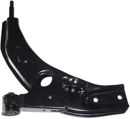 TRW JTC620 Suspension Arm