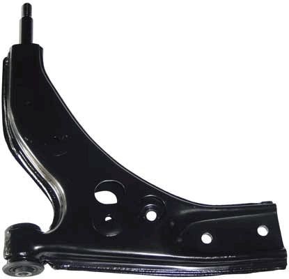 TRW JTC621 Suspension Arm