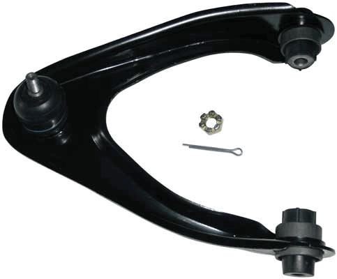 TRW JTC625 Suspension Arm