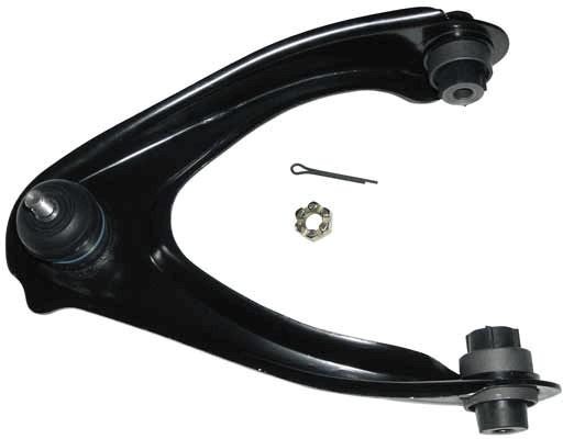 TRW JTC626 Suspension Arm