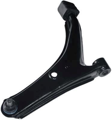 TRW JTC661 Suspension Arm