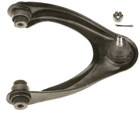 TRW JTC678 Suspension Arm