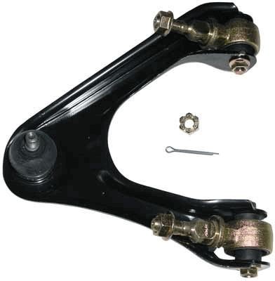 TRW JTC682 Suspension Arm