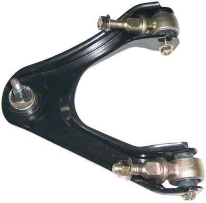 TRW JTC693 Suspension Arm