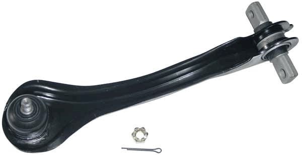 TRW JTC699 Suspension Arm
