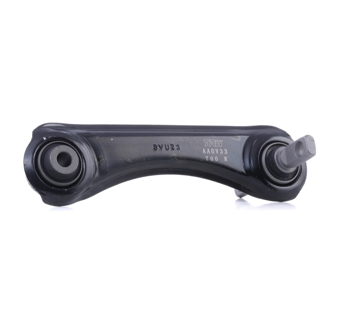 TRW JTC700 Suspension Arm