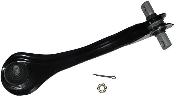 TRW JTC704 Suspension Arm