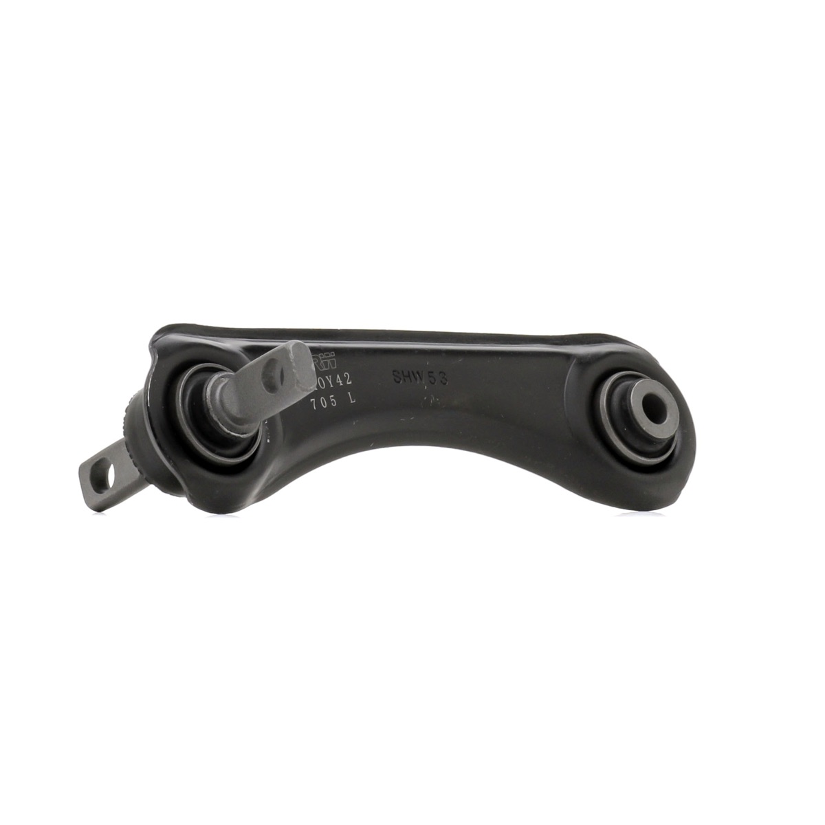 TRW JTC705 Suspension Arm