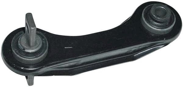 TRW JTC717 Suspension Arm