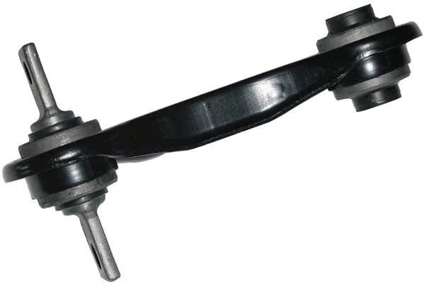 TRW JTC718 Suspension Arm