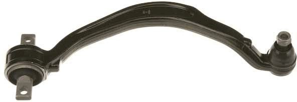 TRW JTC726 Suspension Arm