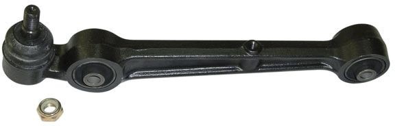 TRW JTC7502 Suspension Arm