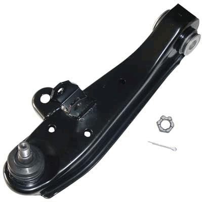 TRW JTC7533 Suspension Arm