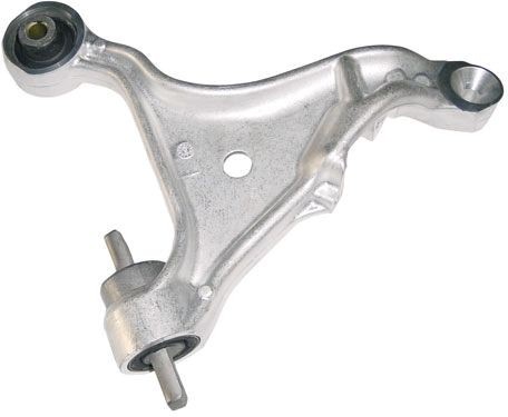 TRW JTC7545 Suspension Arm
