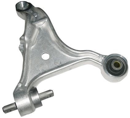 TRW JTC7546 Suspension Arm