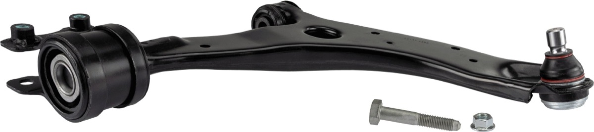 TRW JTC7562 Suspension Arm