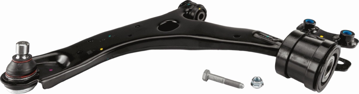 TRW JTC7563 Suspension Arm