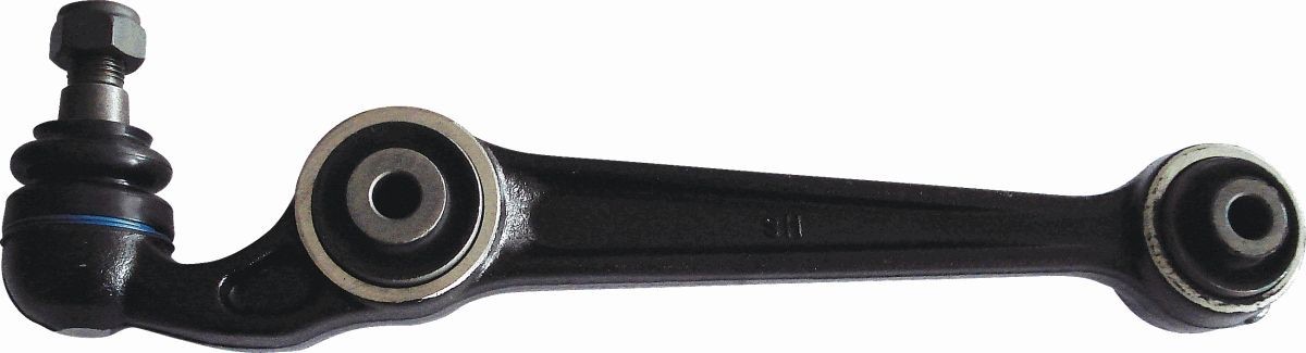 TRW JTC7564 Suspension Arm