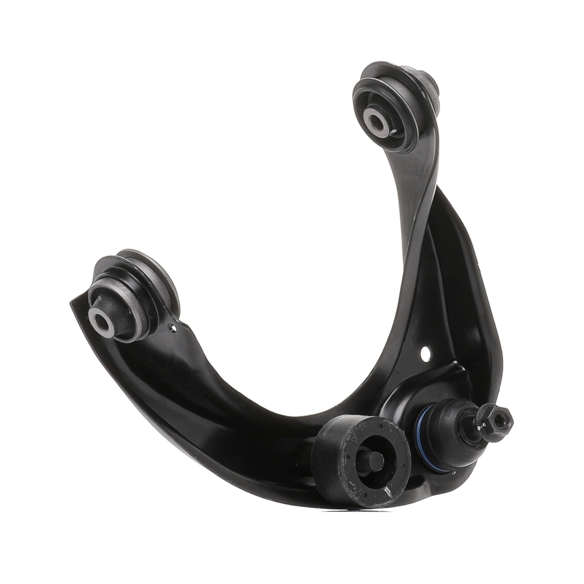 TRW JTC7565 Suspension Arm