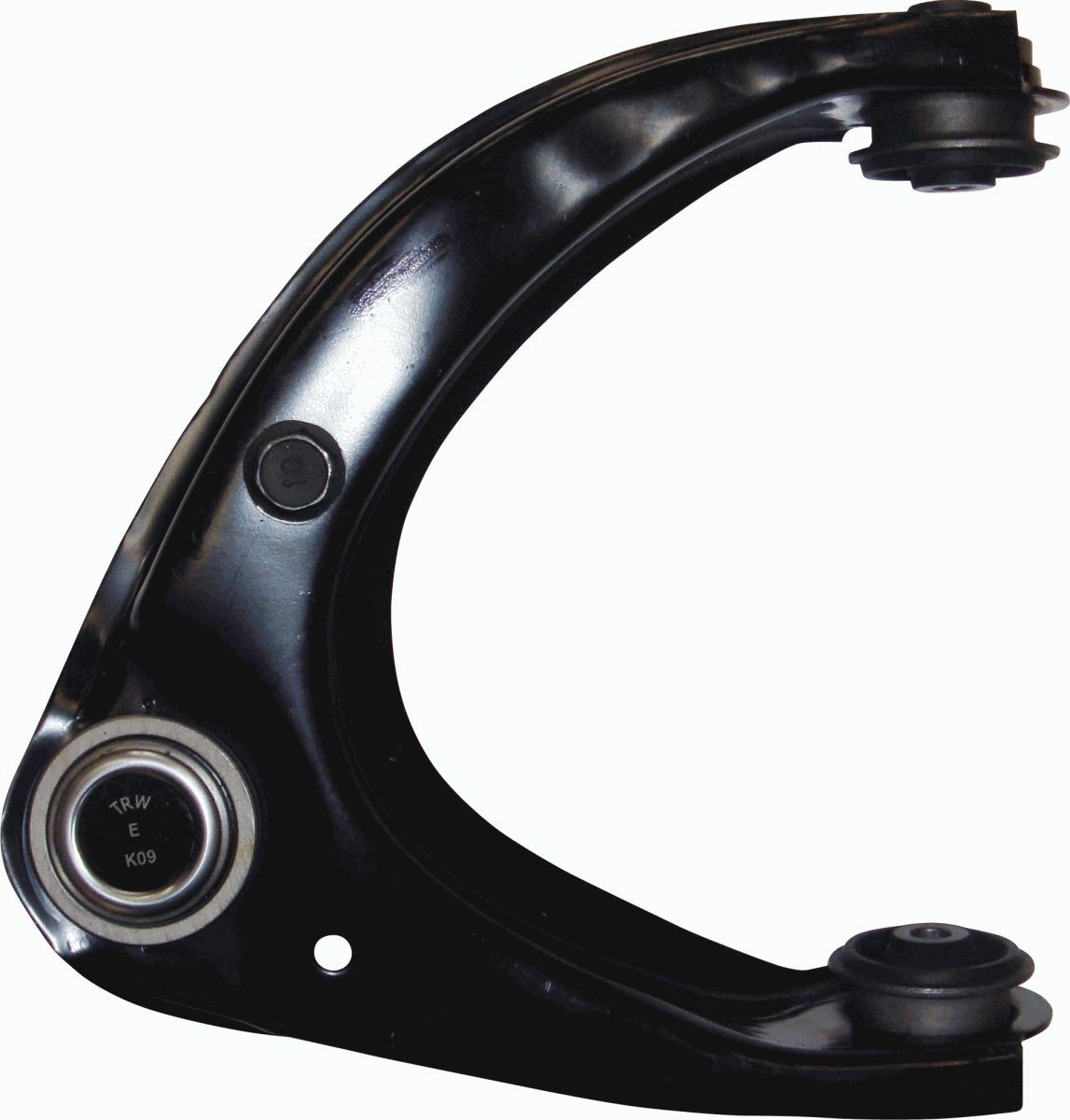 TRW JTC7566 Suspension Arm
