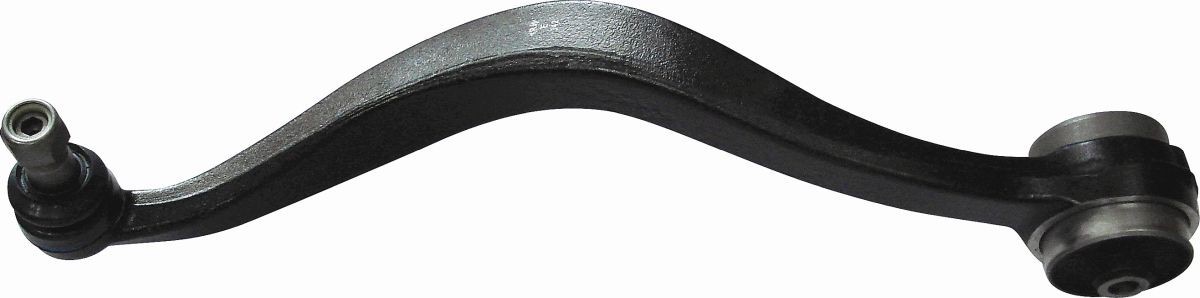 TRW JTC7567 Suspension Arm