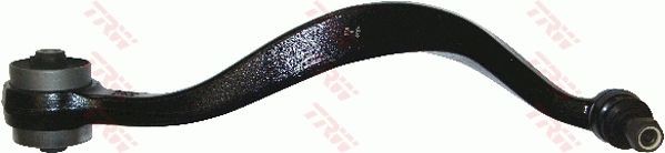 TRW JTC7568 Suspension Arm