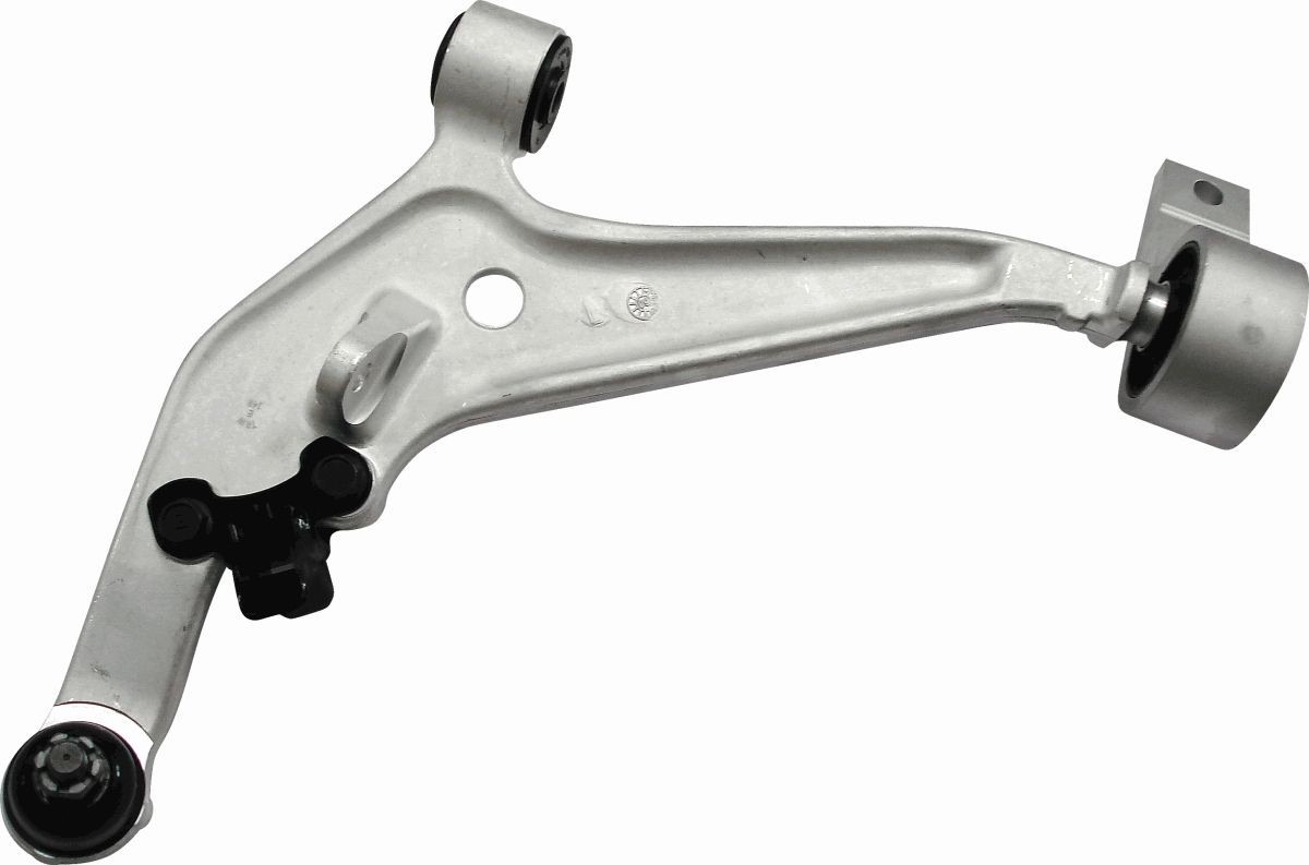 TRW JTC7570 Suspension Arm