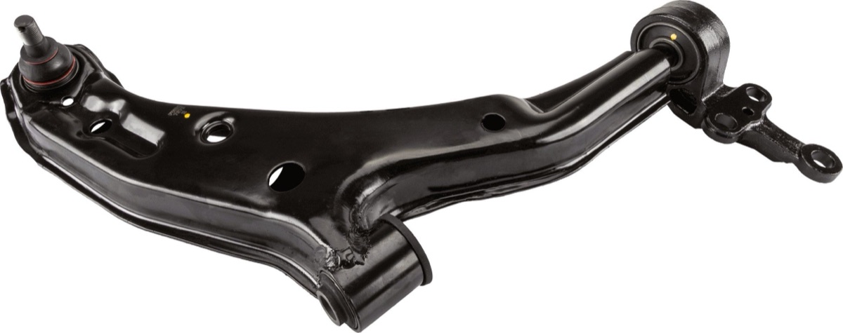 TRW JTC7573 Suspension Arm