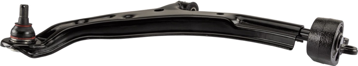TRW JTC7574 Suspension Arm