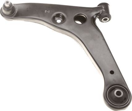 TRW JTC7579 Suspension Arm