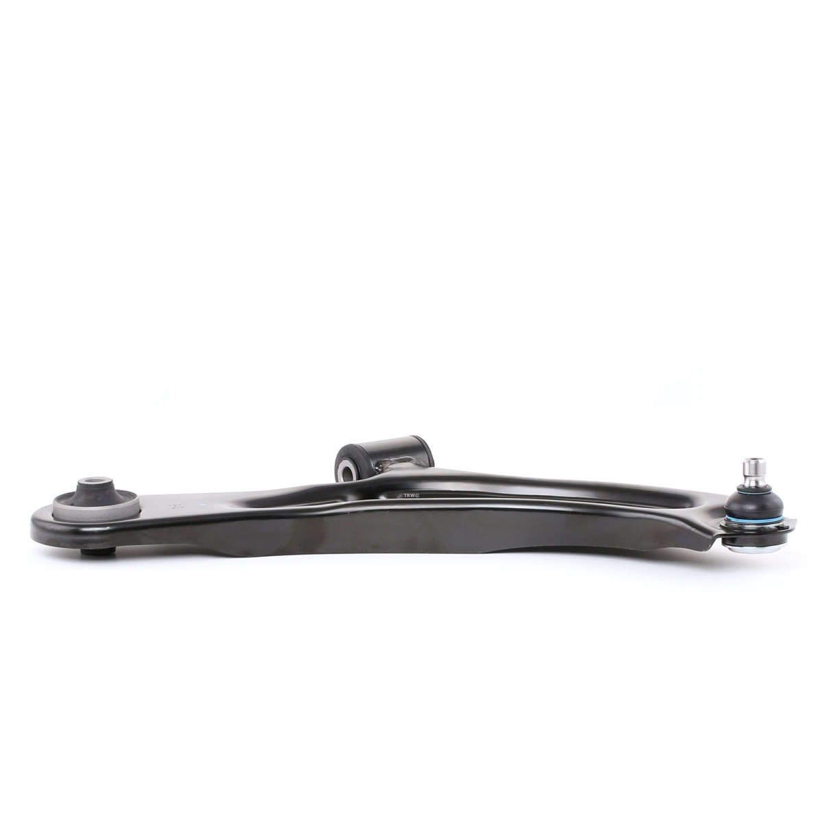 TRW JTC7599 Suspension Arm
