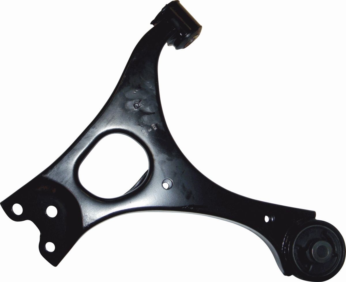 TRW JTC7601 Suspension Arm