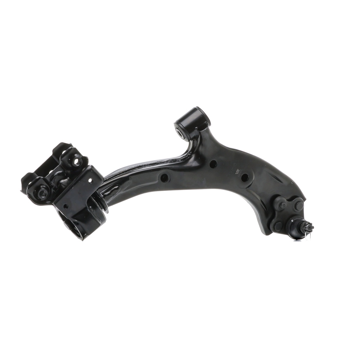 TRW JTC7603 Suspension Arm