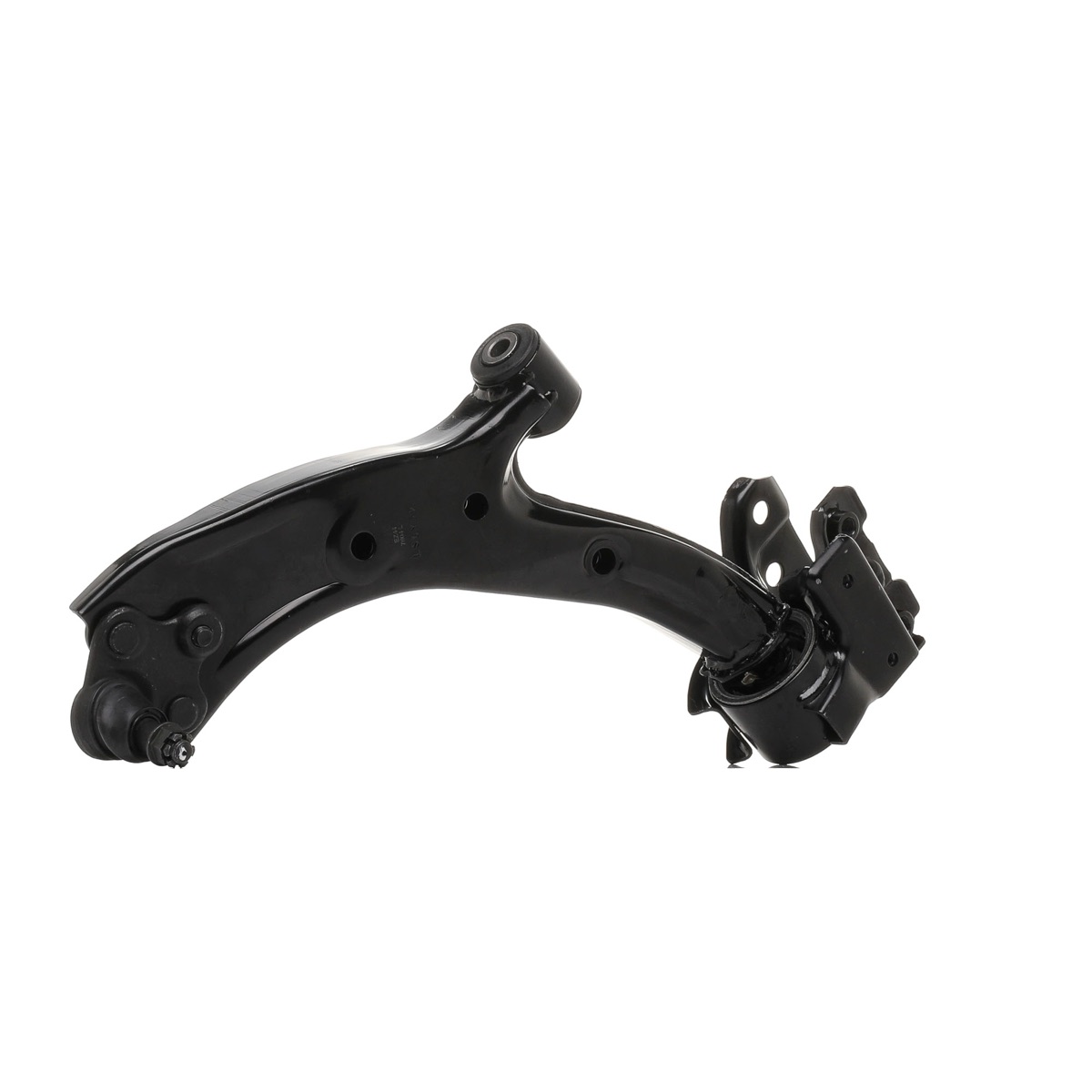 TRW JTC7604 Suspension Arm