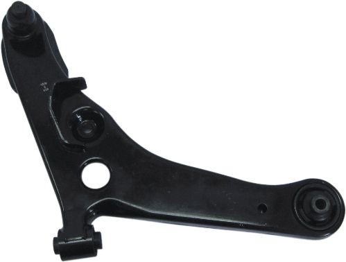 TRW JTC7614 Suspension Arm