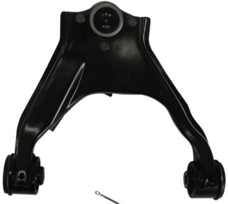 TRW JTC7621 Suspension Arm