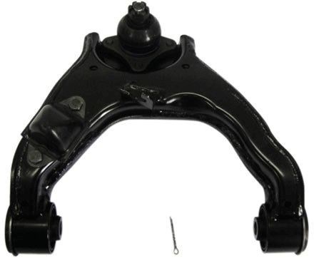 TRW JTC7622 Suspension Arm