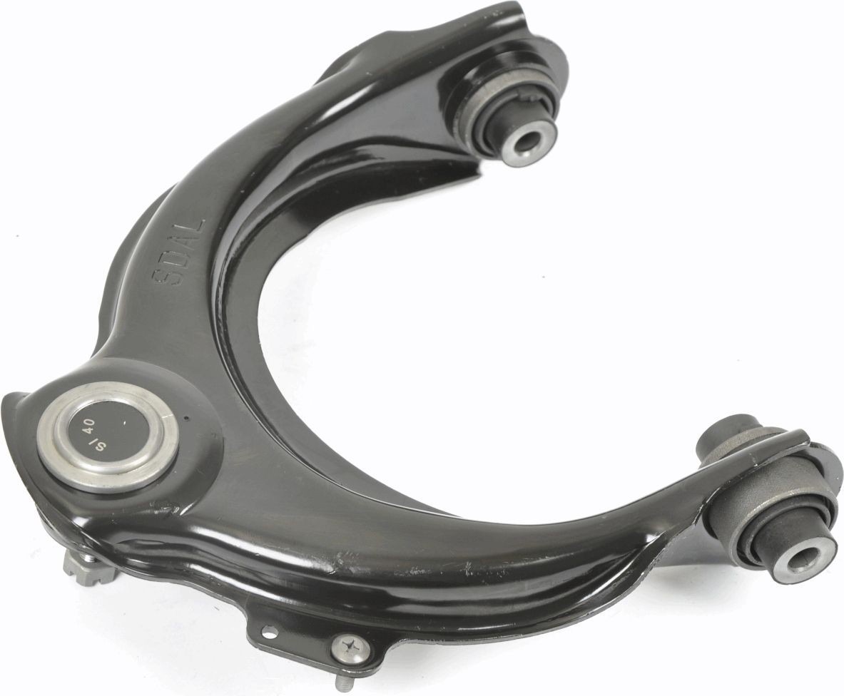 TRW JTC7667 Suspension Arm