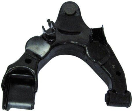 TRW JTC7692 Suspension Arm