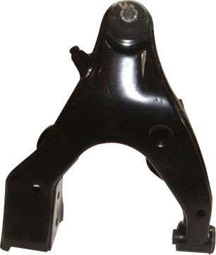 TRW JTC7693 Suspension Arm