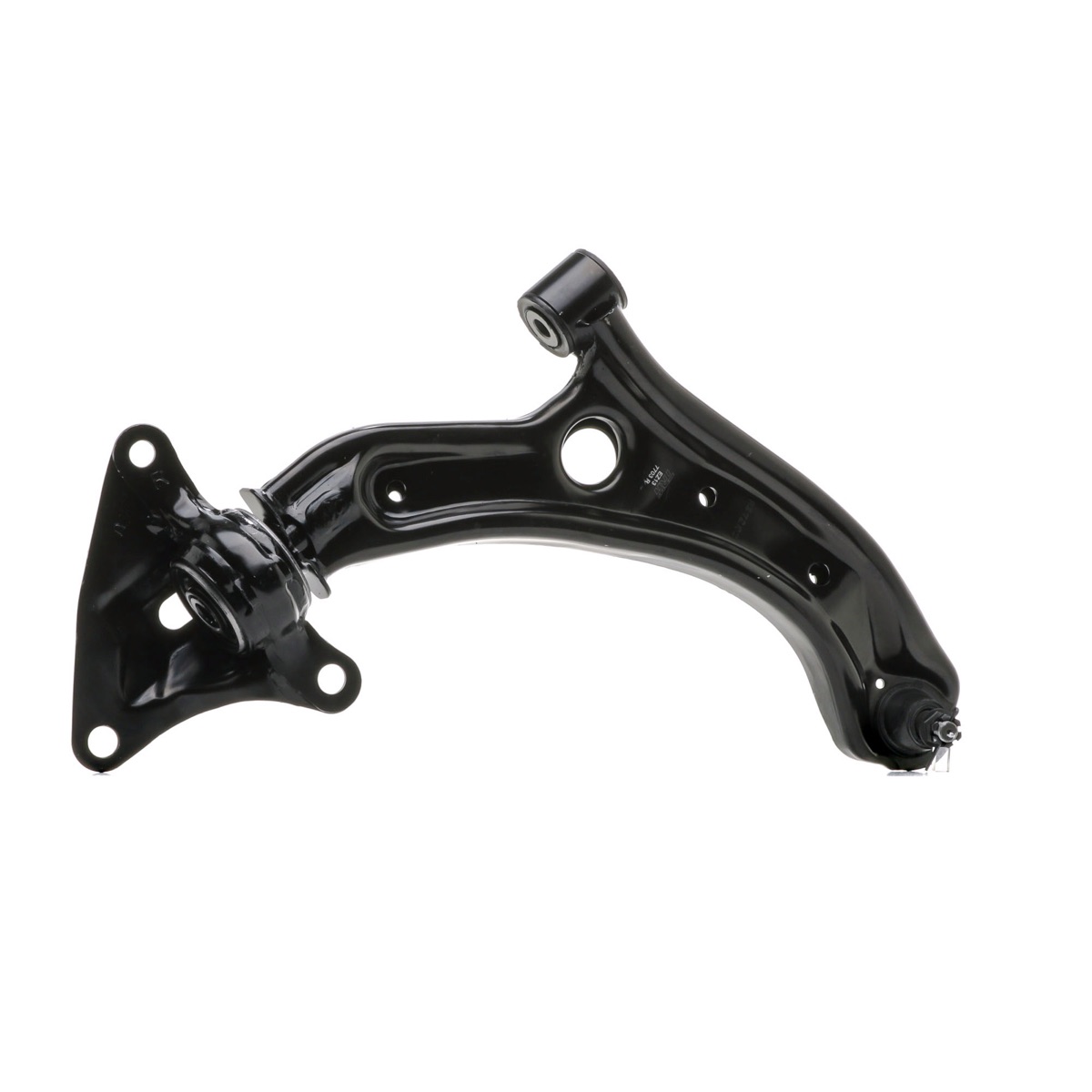 TRW JTC7703 Suspension Arm