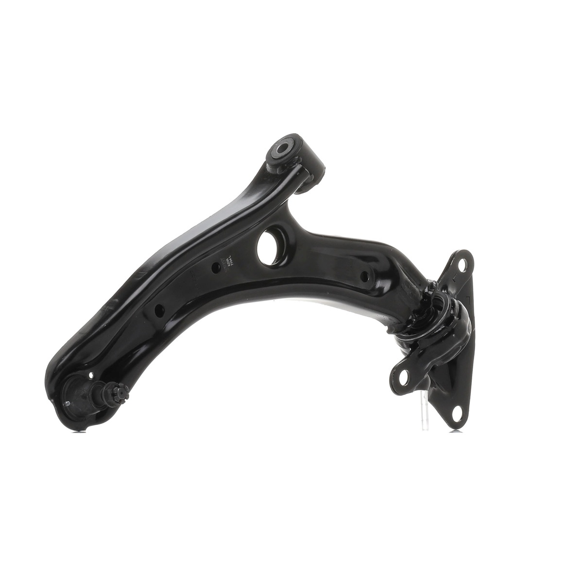 TRW JTC7704 Suspension Arm