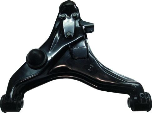 TRW JTC7707 Suspension Arm